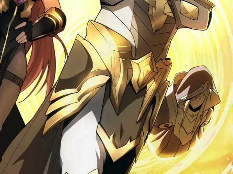 Trở Thành Anh Hùng Mạnh Nhất Nhờ Gian Lận Chapter 1 trang 46