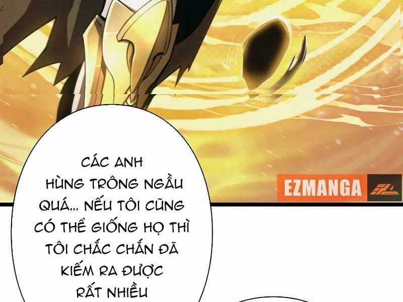 Trở Thành Anh Hùng Mạnh Nhất Nhờ Gian Lận Chapter 1 trang 47