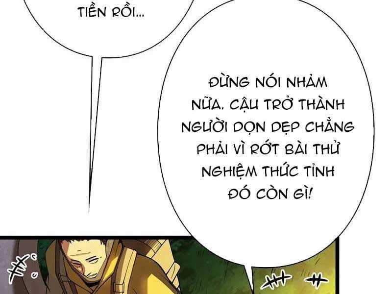 Trở Thành Anh Hùng Mạnh Nhất Nhờ Gian Lận Chapter 1 trang 48