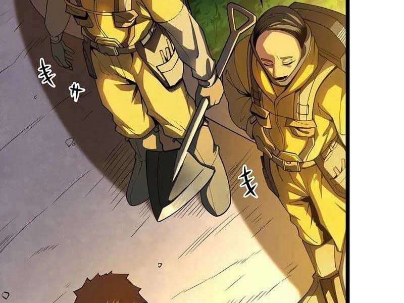 Trở Thành Anh Hùng Mạnh Nhất Nhờ Gian Lận Chapter 1 trang 49