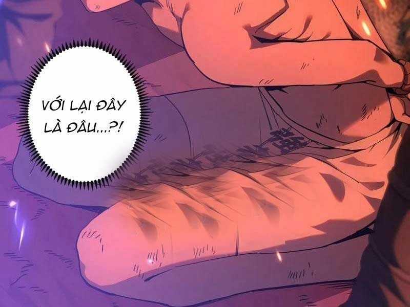 Trở Thành Anh Hùng Mạnh Nhất Nhờ Gian Lận Chapter 1 trang 5