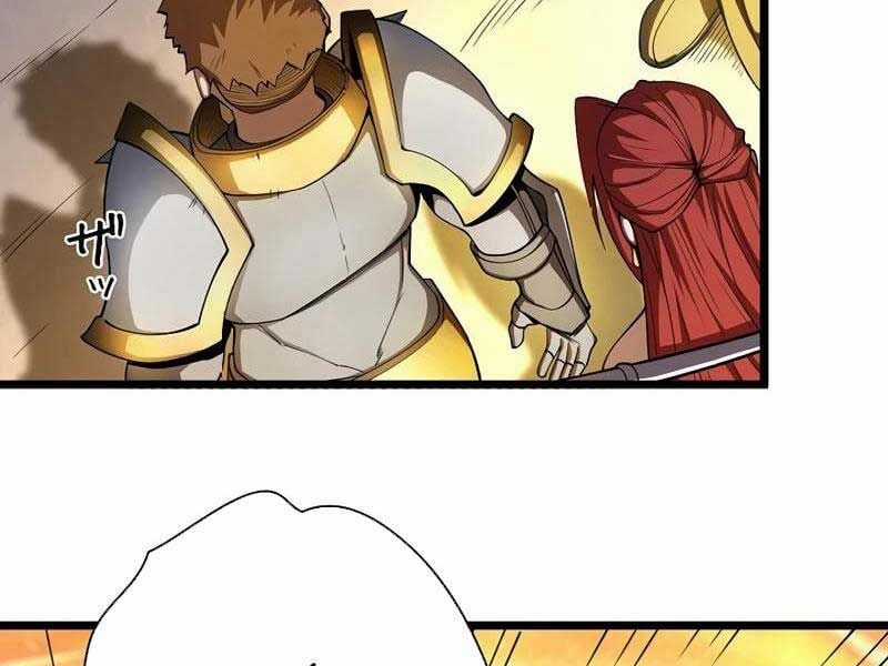 Trở Thành Anh Hùng Mạnh Nhất Nhờ Gian Lận Chapter 1 trang 50