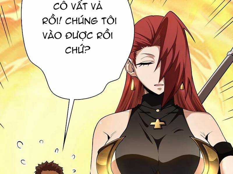 Trở Thành Anh Hùng Mạnh Nhất Nhờ Gian Lận Chapter 1 trang 51