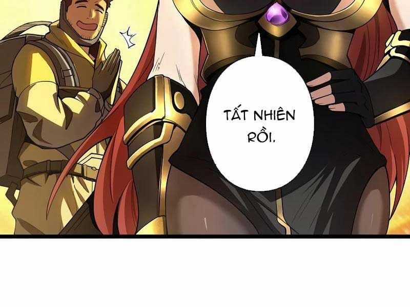 Trở Thành Anh Hùng Mạnh Nhất Nhờ Gian Lận Chapter 1 trang 52