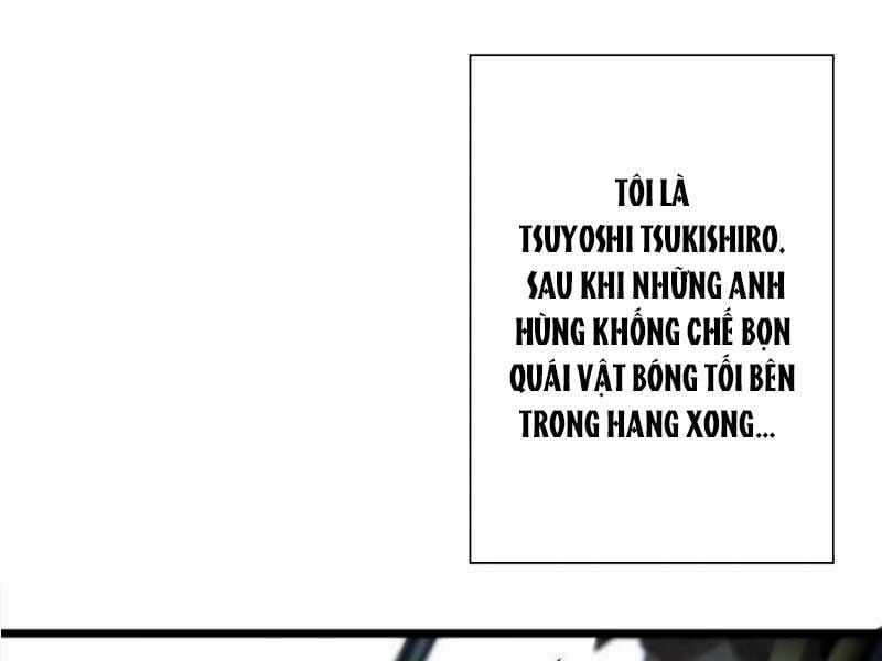 Trở Thành Anh Hùng Mạnh Nhất Nhờ Gian Lận Chapter 1 trang 54