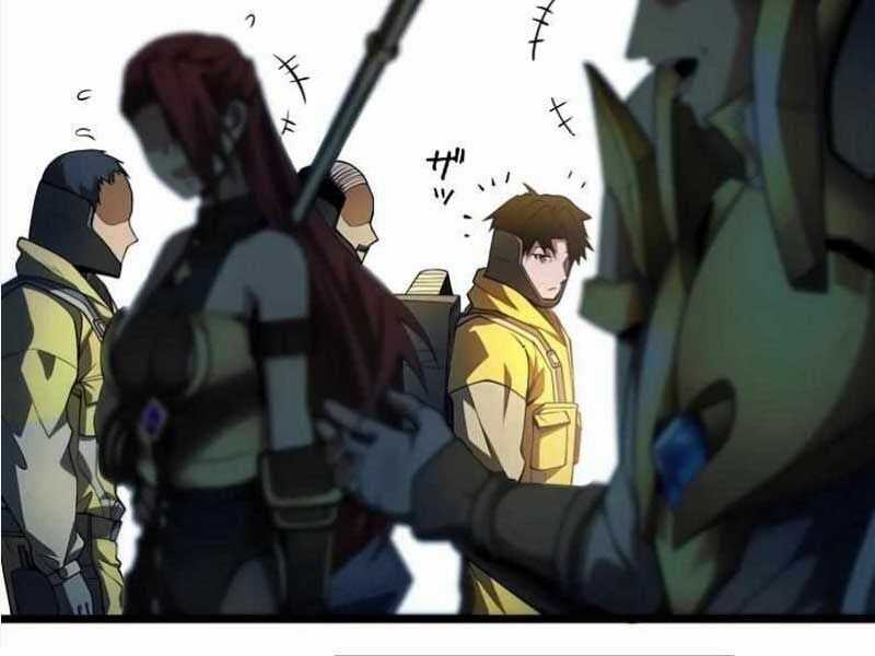 Trở Thành Anh Hùng Mạnh Nhất Nhờ Gian Lận Chapter 1 trang 55