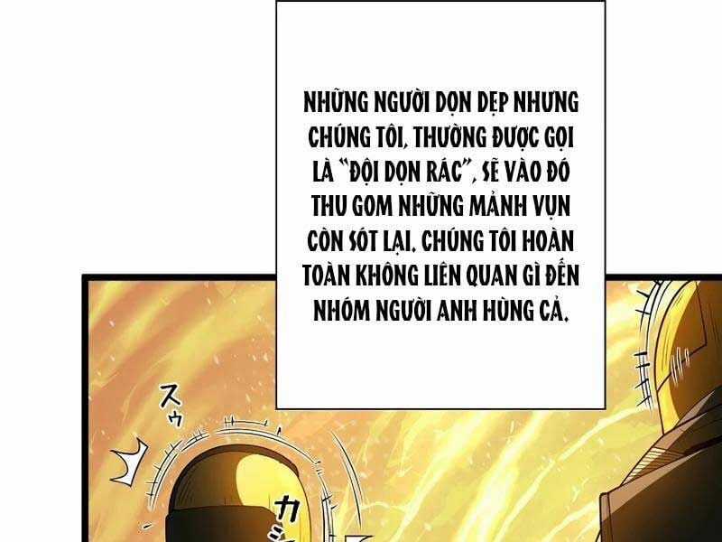 Trở Thành Anh Hùng Mạnh Nhất Nhờ Gian Lận Chapter 1 trang 56