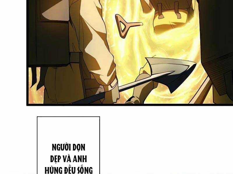 Trở Thành Anh Hùng Mạnh Nhất Nhờ Gian Lận Chapter 1 trang 58