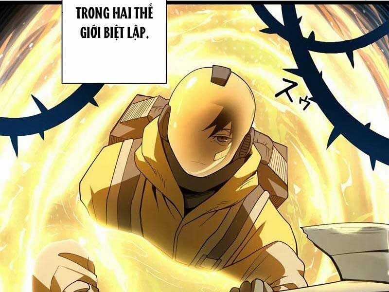 Trở Thành Anh Hùng Mạnh Nhất Nhờ Gian Lận Chapter 1 trang 59