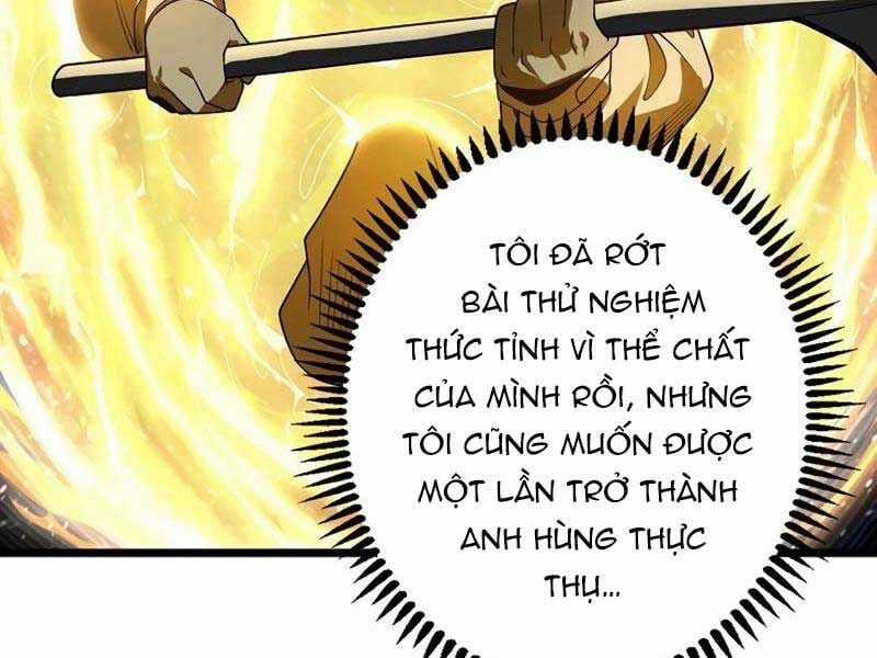 Trở Thành Anh Hùng Mạnh Nhất Nhờ Gian Lận Chapter 1 trang 60