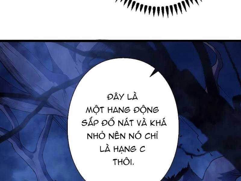 Trở Thành Anh Hùng Mạnh Nhất Nhờ Gian Lận Chapter 1 trang 61