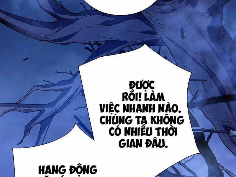 Trở Thành Anh Hùng Mạnh Nhất Nhờ Gian Lận Chapter 1 trang 62