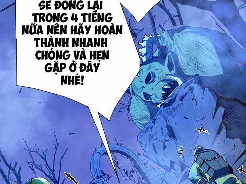 Trở Thành Anh Hùng Mạnh Nhất Nhờ Gian Lận Chapter 1 trang 63
