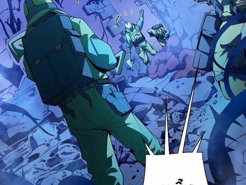 Trở Thành Anh Hùng Mạnh Nhất Nhờ Gian Lận Chapter 1 trang 64