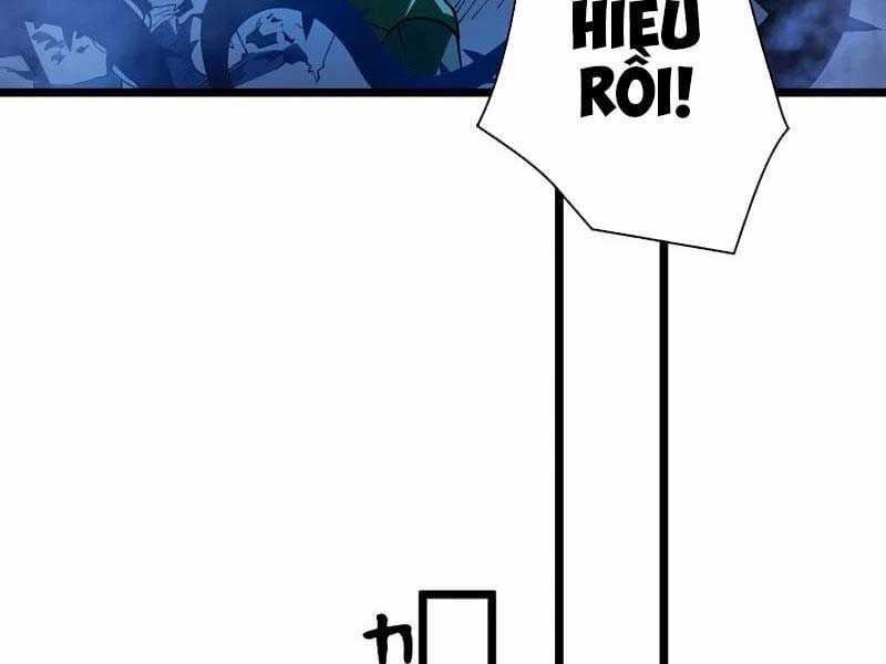 Trở Thành Anh Hùng Mạnh Nhất Nhờ Gian Lận Chapter 1 trang 65