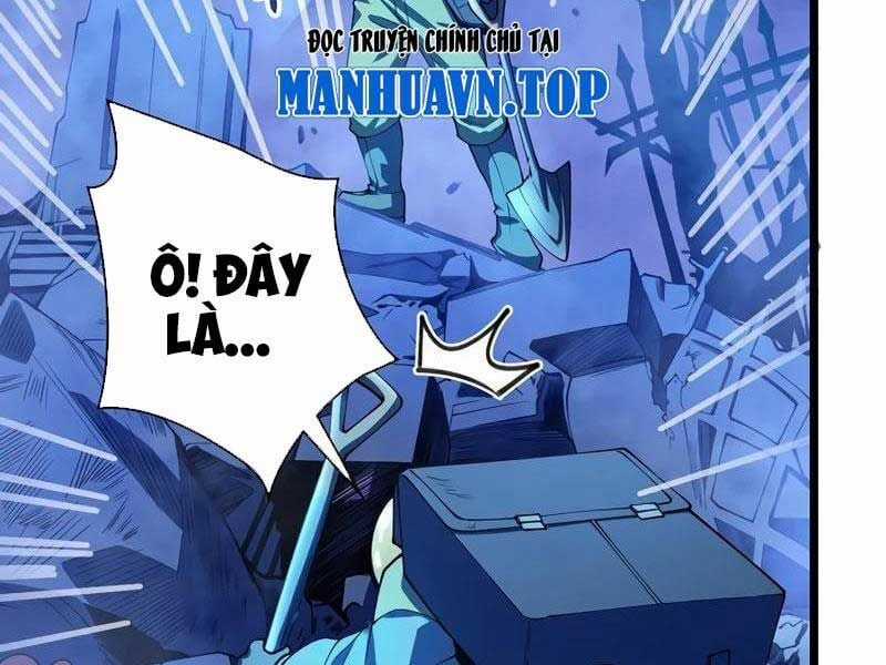 Trở Thành Anh Hùng Mạnh Nhất Nhờ Gian Lận Chapter 1 trang 67