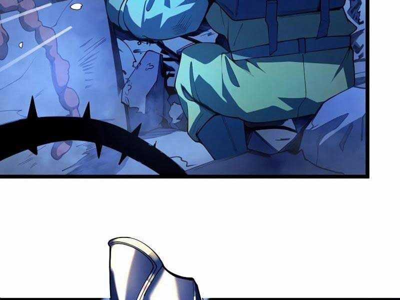 Trở Thành Anh Hùng Mạnh Nhất Nhờ Gian Lận Chapter 1 trang 68