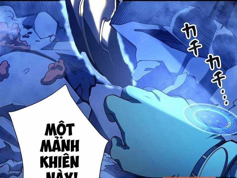 Trở Thành Anh Hùng Mạnh Nhất Nhờ Gian Lận Chapter 1 trang 69