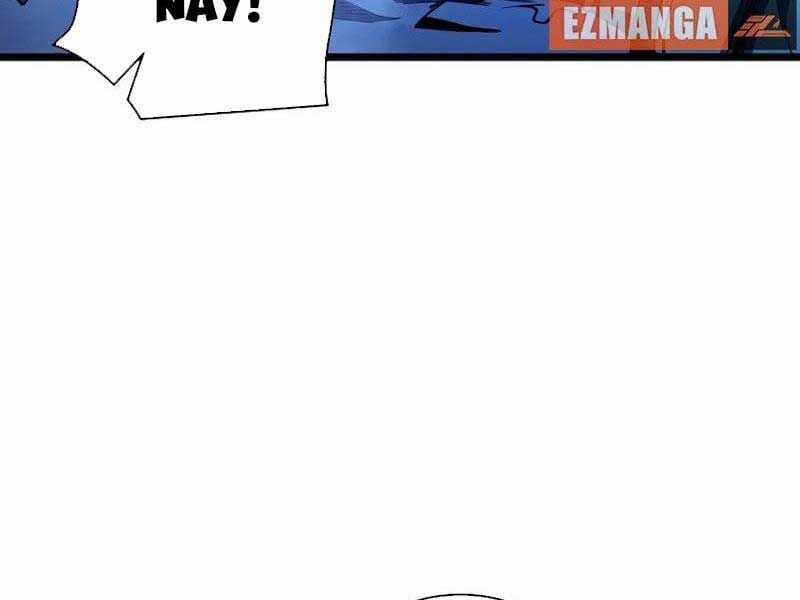 Trở Thành Anh Hùng Mạnh Nhất Nhờ Gian Lận Chapter 1 trang 70