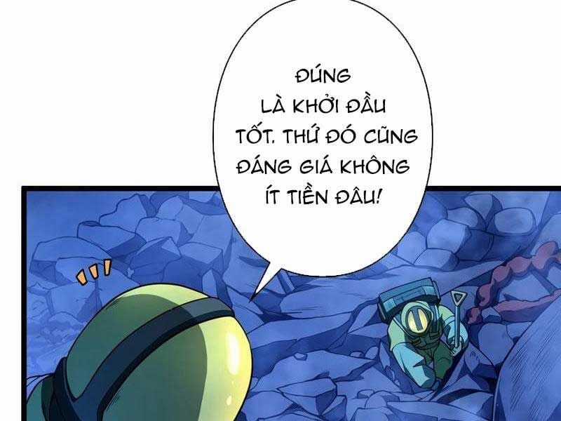 Trở Thành Anh Hùng Mạnh Nhất Nhờ Gian Lận Chapter 1 trang 72