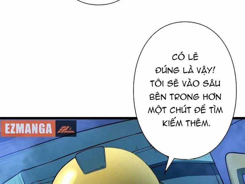 Trở Thành Anh Hùng Mạnh Nhất Nhờ Gian Lận Chapter 1 trang 74