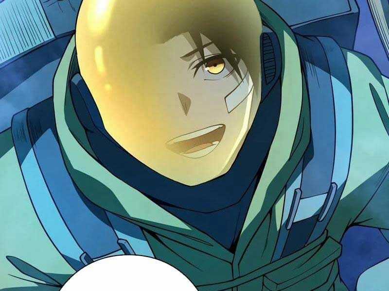 Trở Thành Anh Hùng Mạnh Nhất Nhờ Gian Lận Chapter 1 trang 75