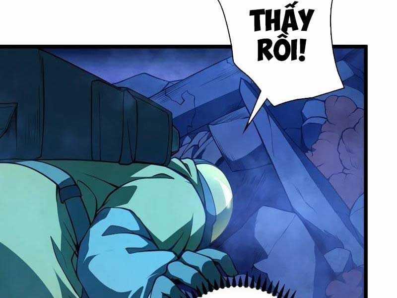 Trở Thành Anh Hùng Mạnh Nhất Nhờ Gian Lận Chapter 1 trang 77