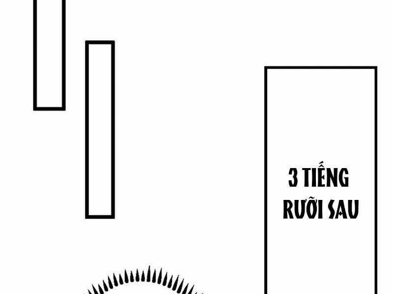 Trở Thành Anh Hùng Mạnh Nhất Nhờ Gian Lận Chapter 1 trang 79