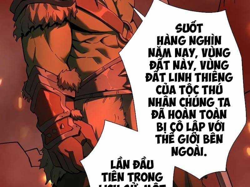 Trở Thành Anh Hùng Mạnh Nhất Nhờ Gian Lận Chapter 1 trang 8