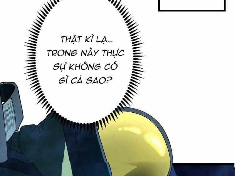 Trở Thành Anh Hùng Mạnh Nhất Nhờ Gian Lận Chapter 1 trang 80