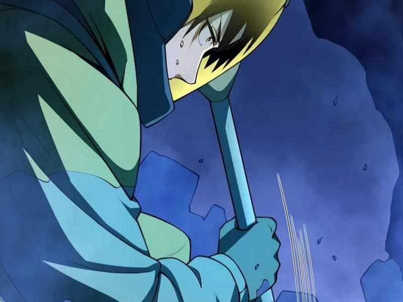 Trở Thành Anh Hùng Mạnh Nhất Nhờ Gian Lận Chapter 1 trang 81