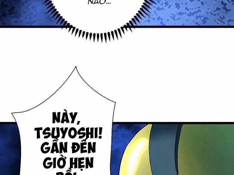 Trở Thành Anh Hùng Mạnh Nhất Nhờ Gian Lận Chapter 1 trang 83