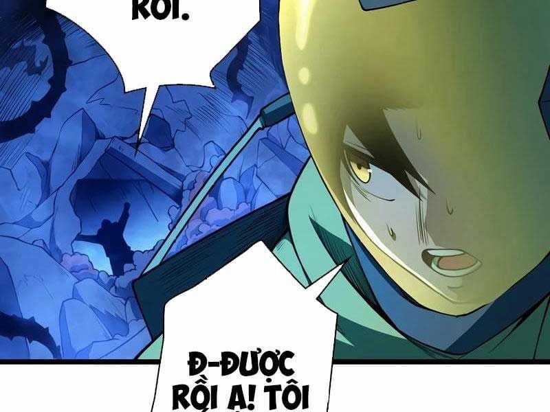 Trở Thành Anh Hùng Mạnh Nhất Nhờ Gian Lận Chapter 1 trang 84