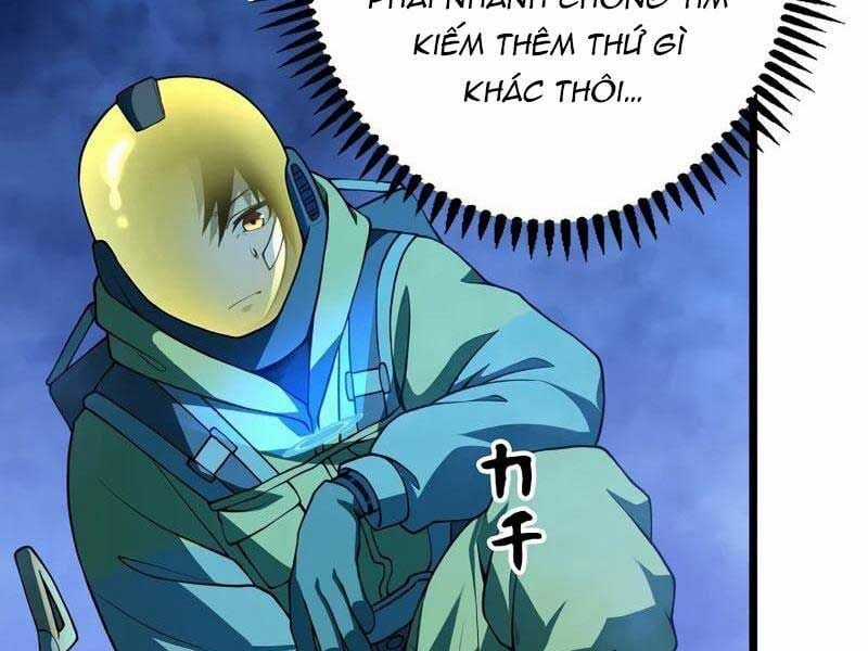 Trở Thành Anh Hùng Mạnh Nhất Nhờ Gian Lận Chapter 1 trang 87