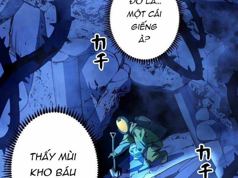 Trở Thành Anh Hùng Mạnh Nhất Nhờ Gian Lận Chapter 1 trang 89