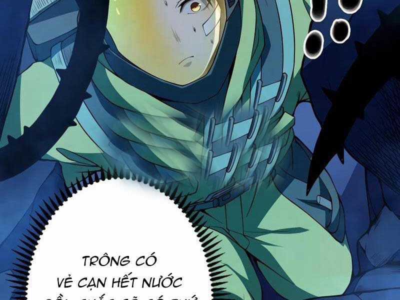 Trở Thành Anh Hùng Mạnh Nhất Nhờ Gian Lận Chapter 1 trang 92