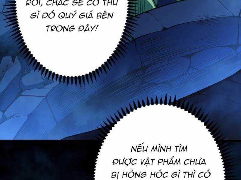 Trở Thành Anh Hùng Mạnh Nhất Nhờ Gian Lận Chapter 1 trang 93