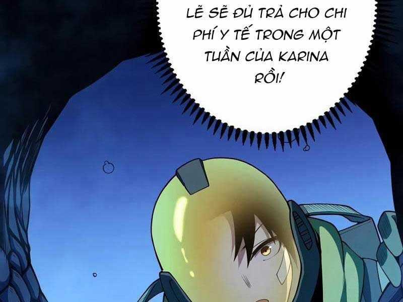 Trở Thành Anh Hùng Mạnh Nhất Nhờ Gian Lận Chapter 1 trang 94