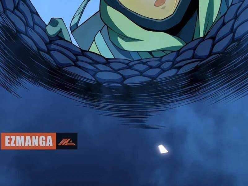 Trở Thành Anh Hùng Mạnh Nhất Nhờ Gian Lận Chapter 1 trang 95