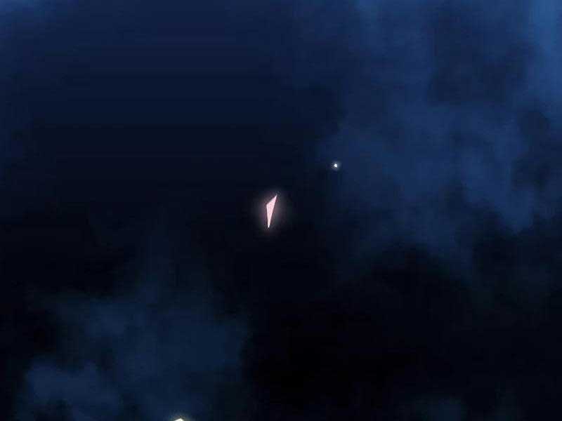 Trở Thành Anh Hùng Mạnh Nhất Nhờ Gian Lận Chapter 1 trang 96