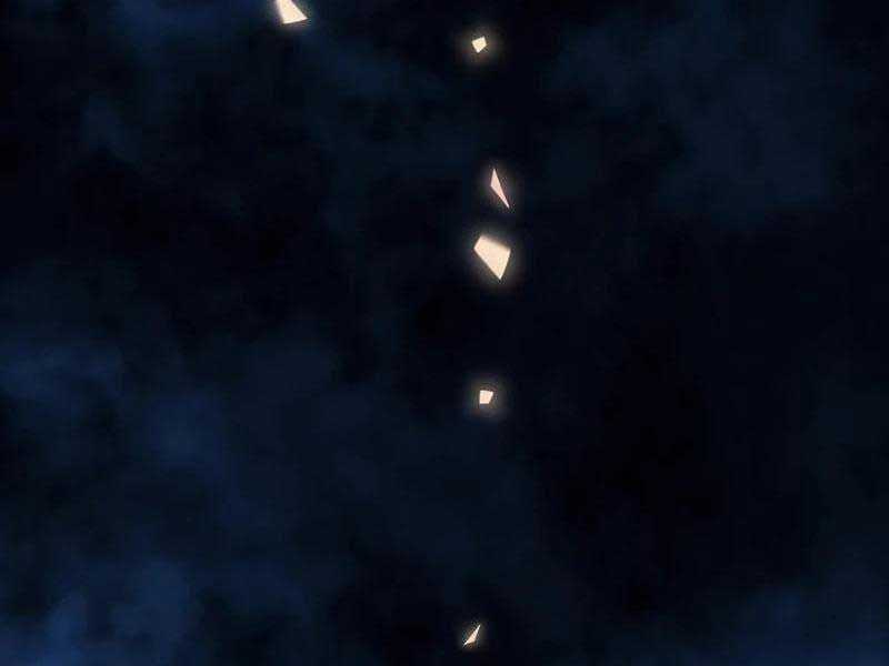 Trở Thành Anh Hùng Mạnh Nhất Nhờ Gian Lận Chapter 1 trang 97