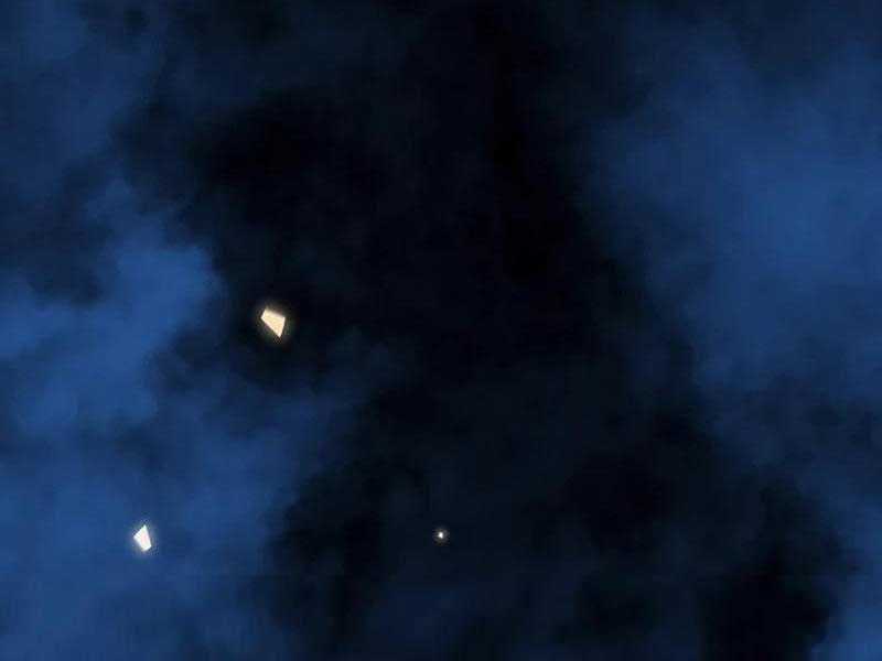 Trở Thành Anh Hùng Mạnh Nhất Nhờ Gian Lận Chapter 1 trang 98