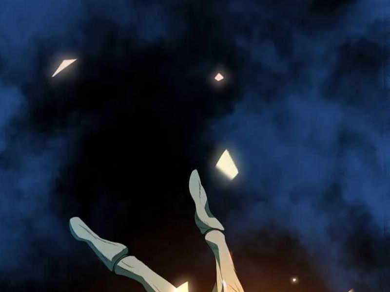 Trở Thành Anh Hùng Mạnh Nhất Nhờ Gian Lận Chapter 1 trang 99