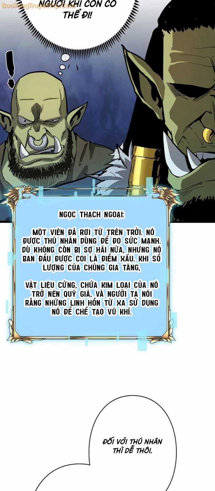 Trở Thành Anh Hùng Mạnh Nhất Nhờ Gian Lận Chapter 10 trang 10