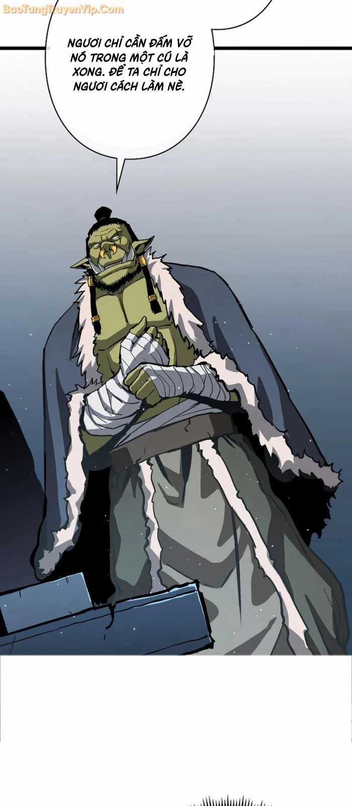 Trở Thành Anh Hùng Mạnh Nhất Nhờ Gian Lận Chapter 10 trang 11