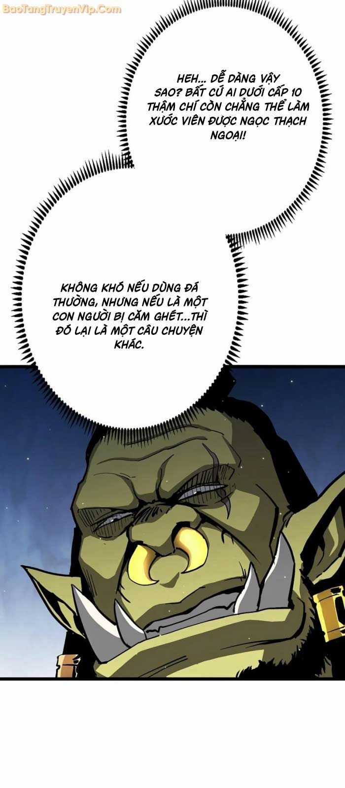 Trở Thành Anh Hùng Mạnh Nhất Nhờ Gian Lận Chapter 10 trang 12