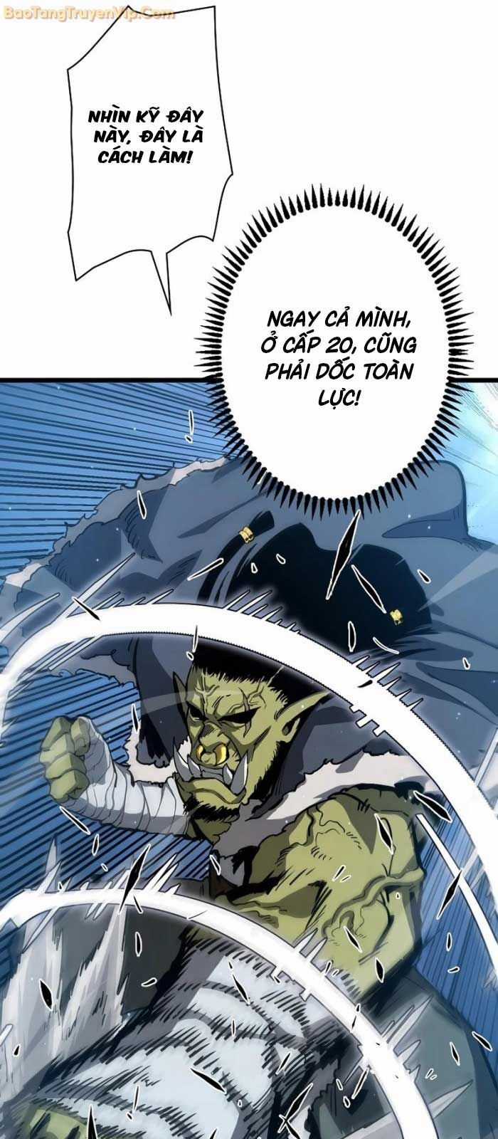 Trở Thành Anh Hùng Mạnh Nhất Nhờ Gian Lận Chapter 10 trang 13