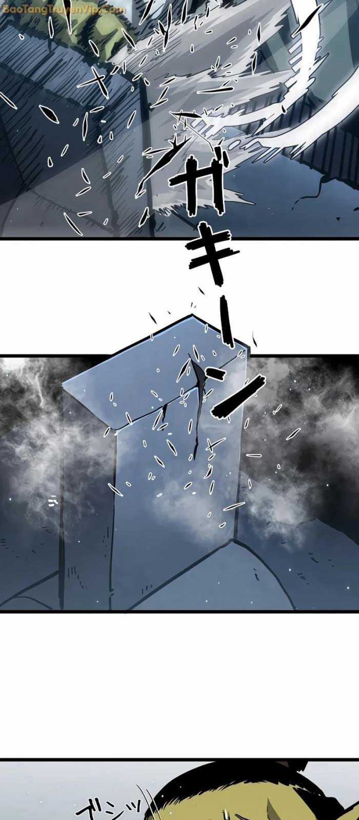 Trở Thành Anh Hùng Mạnh Nhất Nhờ Gian Lận Chapter 10 trang 14