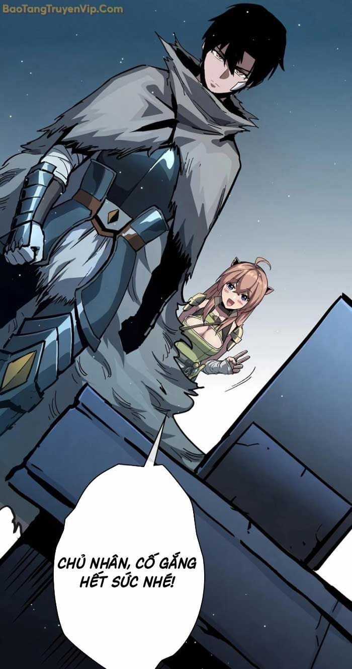 Trở Thành Anh Hùng Mạnh Nhất Nhờ Gian Lận Chapter 10 trang 16