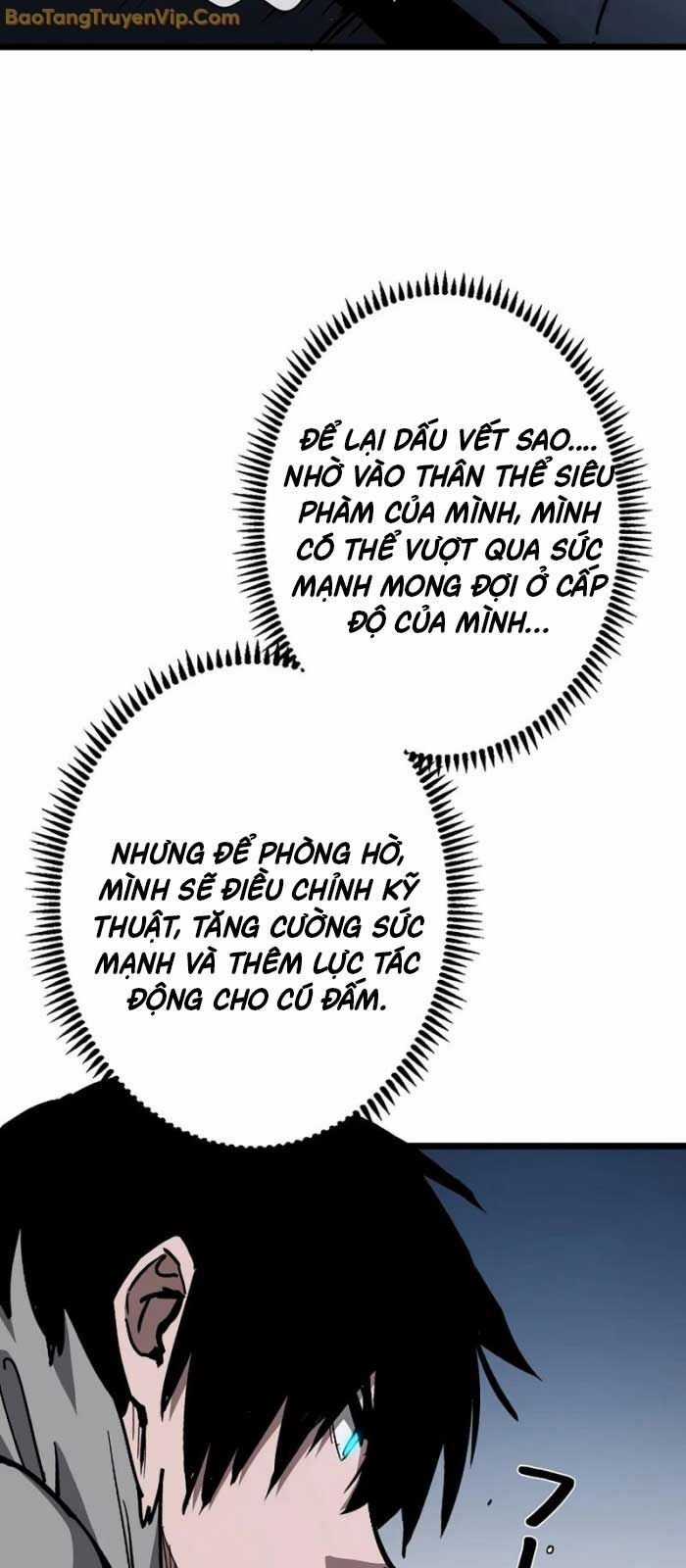 Trở Thành Anh Hùng Mạnh Nhất Nhờ Gian Lận Chapter 10 trang 17